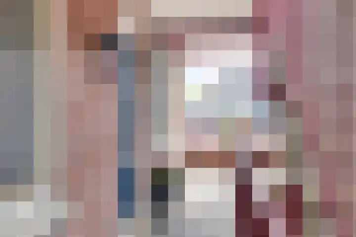 Weeninkpad 27 Winterswijk thumbnail 10