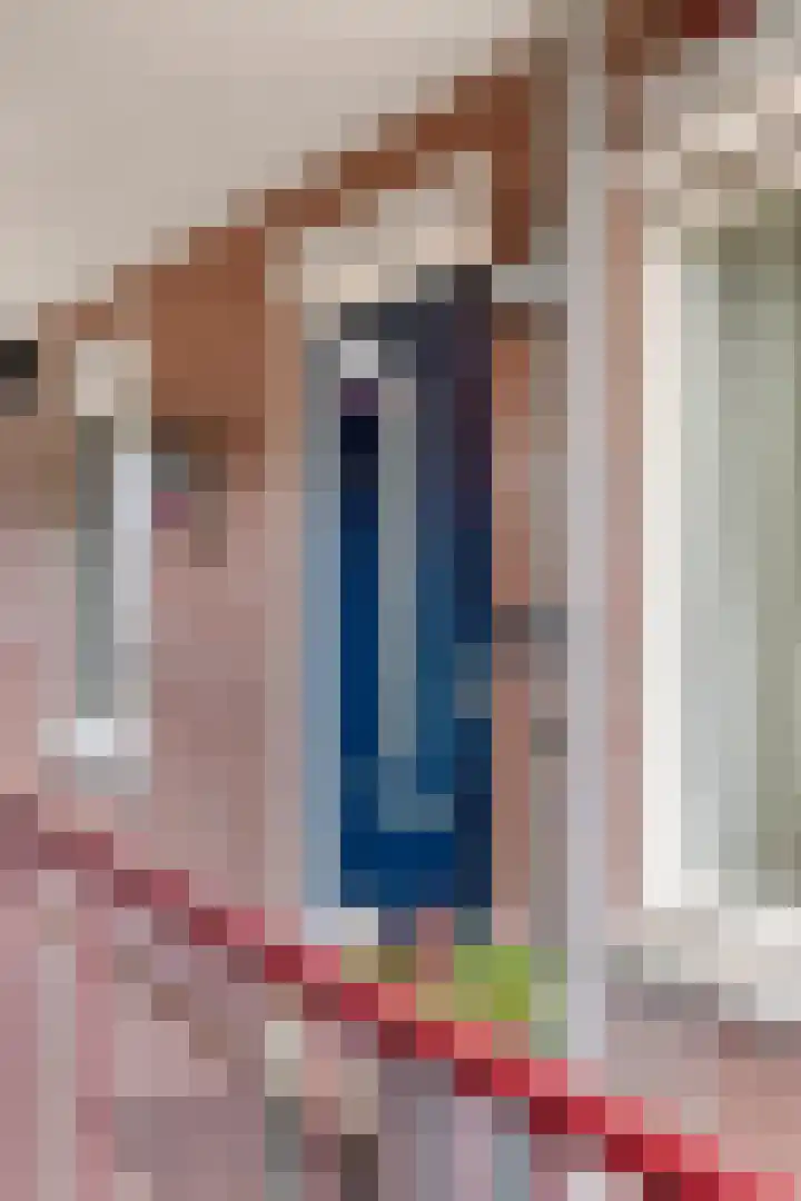 Weeninkpad 27 Winterswijk thumbnail 11