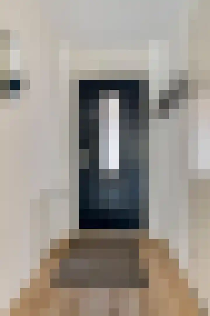 Weeninkpad 27 Winterswijk thumbnail 12