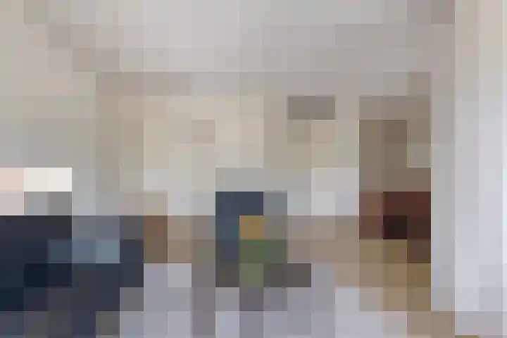 Weeninkpad 27 Winterswijk thumbnail 17