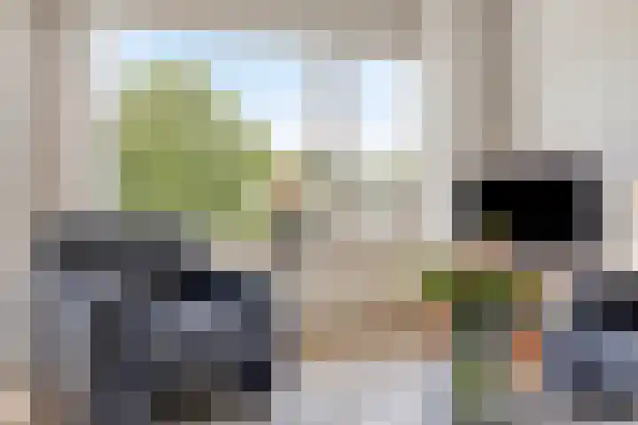 Weeninkpad 27 Winterswijk thumbnail 18