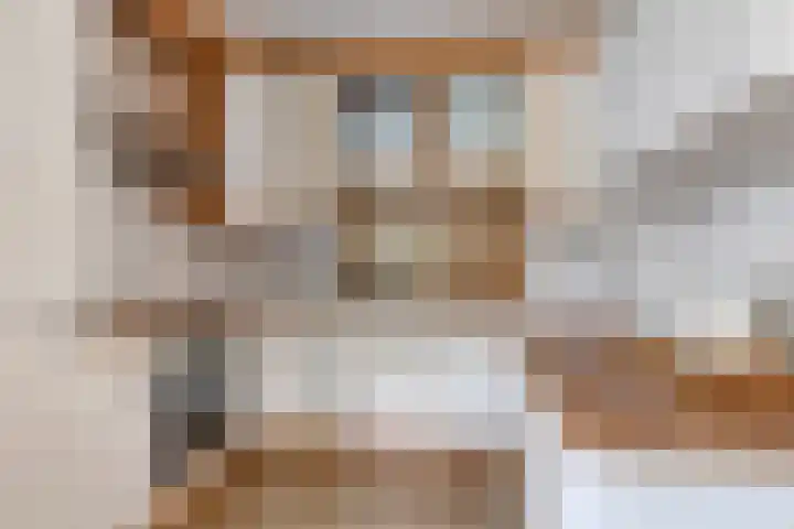 Weeninkpad 27 Winterswijk thumbnail 22