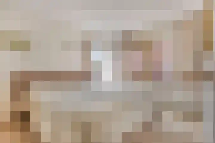 Weeninkpad 27 Winterswijk thumbnail 28