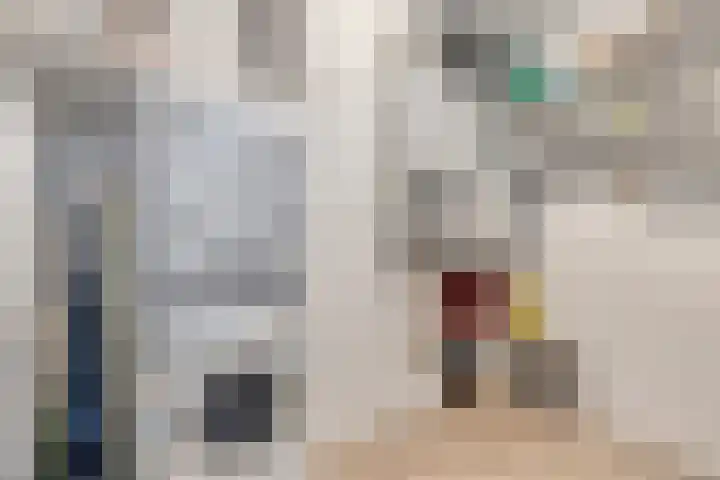 Weeninkpad 27 Winterswijk thumbnail 35