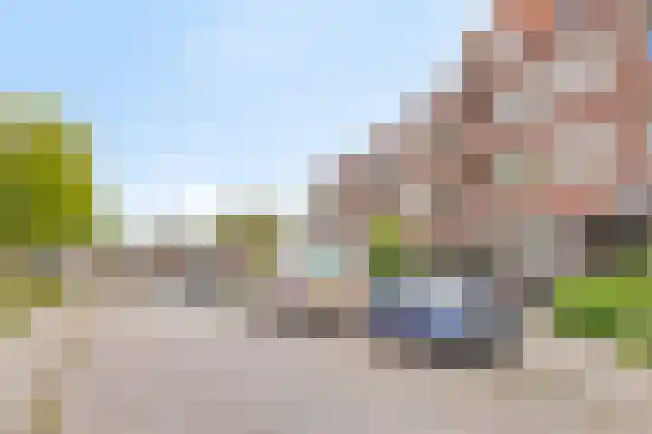 Weeninkpad 27 Winterswijk thumbnail 39
