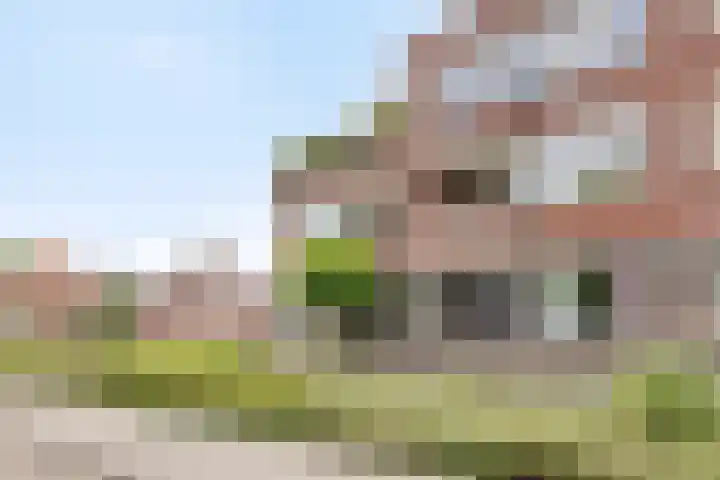 Weeninkpad 27 Winterswijk thumbnail 4