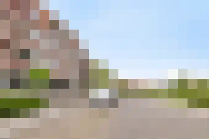 Weeninkpad 27 Winterswijk thumbnail 41