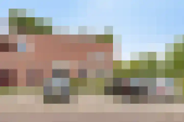 Weeninkpad 27 Winterswijk thumbnail 42