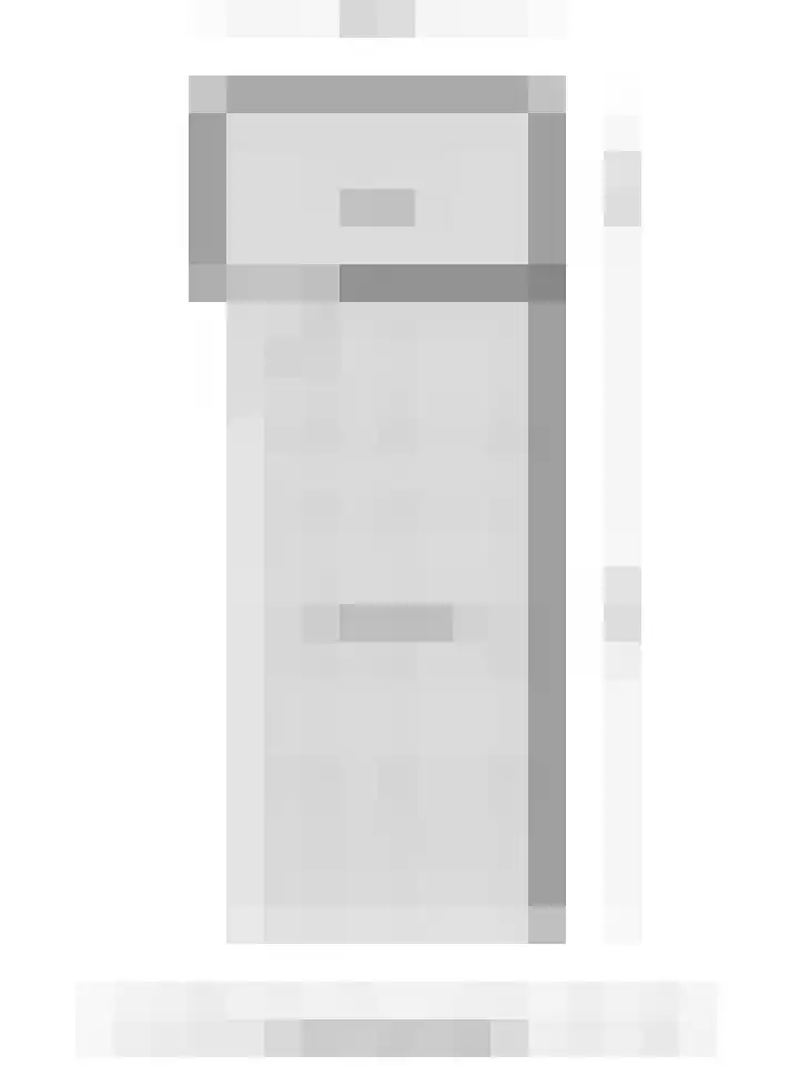 Weeninkpad 27 Winterswijk thumbnail 45