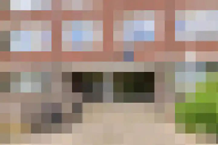 Weeninkpad 27 Winterswijk thumbnail 5