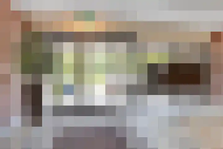 Weeninkpad 27 Winterswijk thumbnail 7