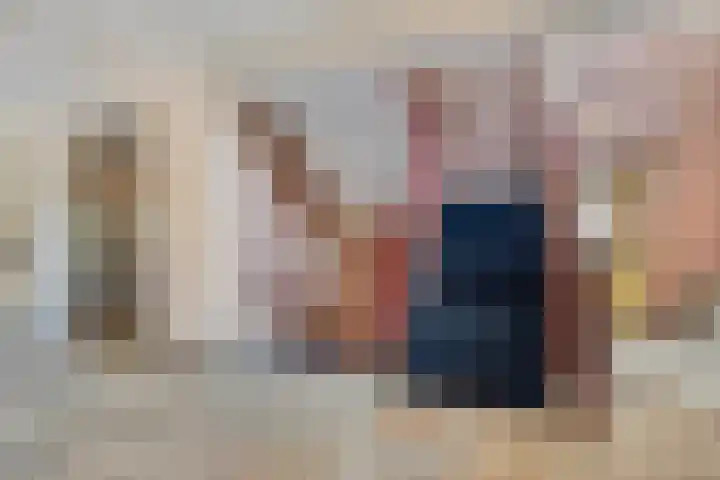 Weeninkpad 27 Winterswijk thumbnail 8