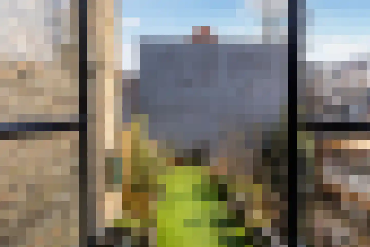 Weerd 20 Leeuwarden thumbnail 28
