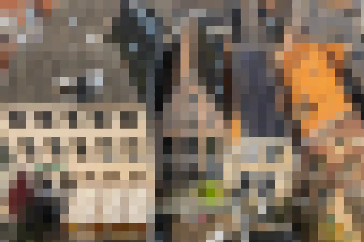 Weerd 20 Leeuwarden thumbnail 48