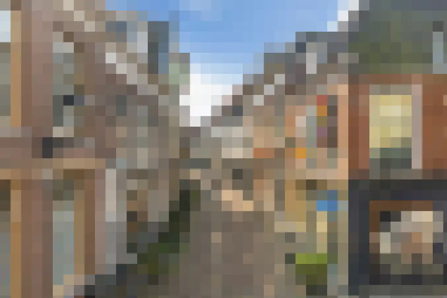Weerd 20 Leeuwarden thumbnail 52