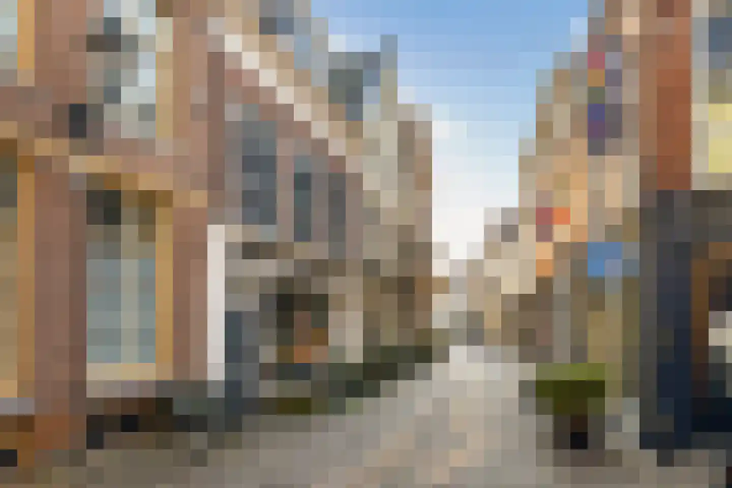 Weerd 20 Leeuwarden thumbnail 53