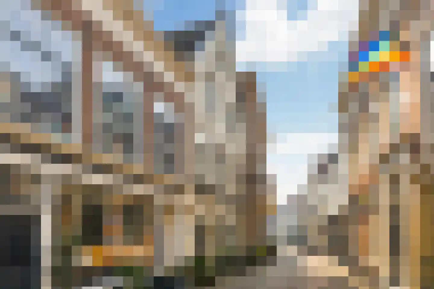 Weerd 20 Leeuwarden thumbnail 54