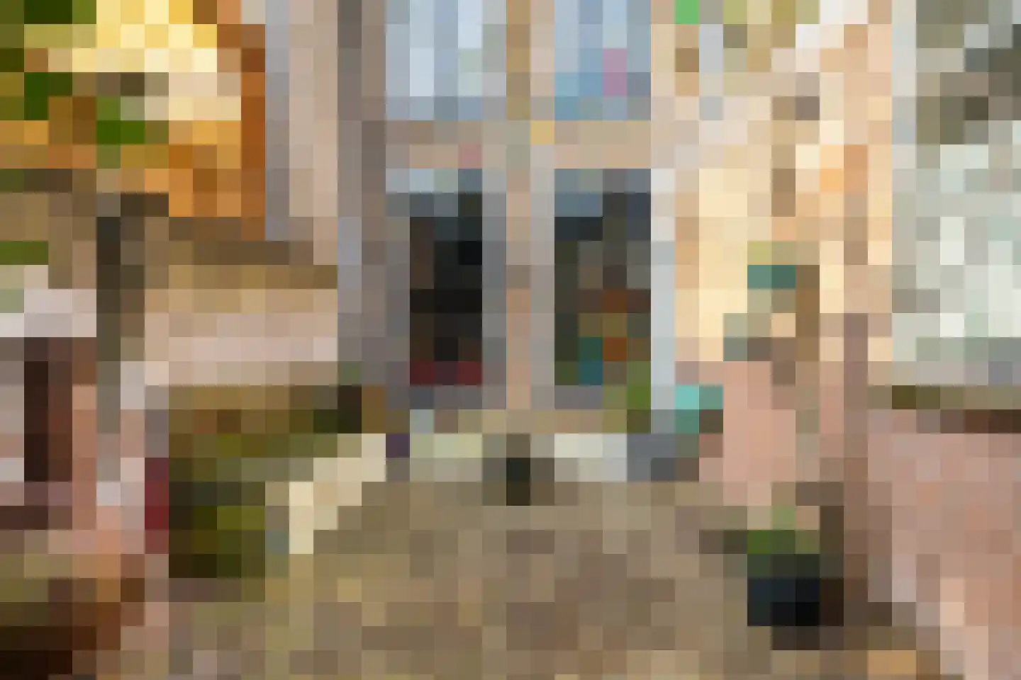 Weerd 20 Leeuwarden thumbnail 6