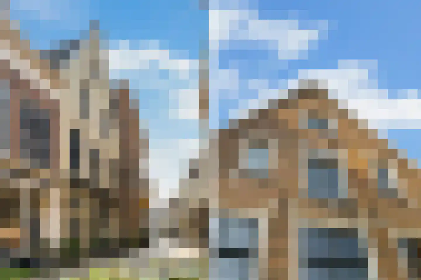 Weerd 20 Leeuwarden thumbnail 7