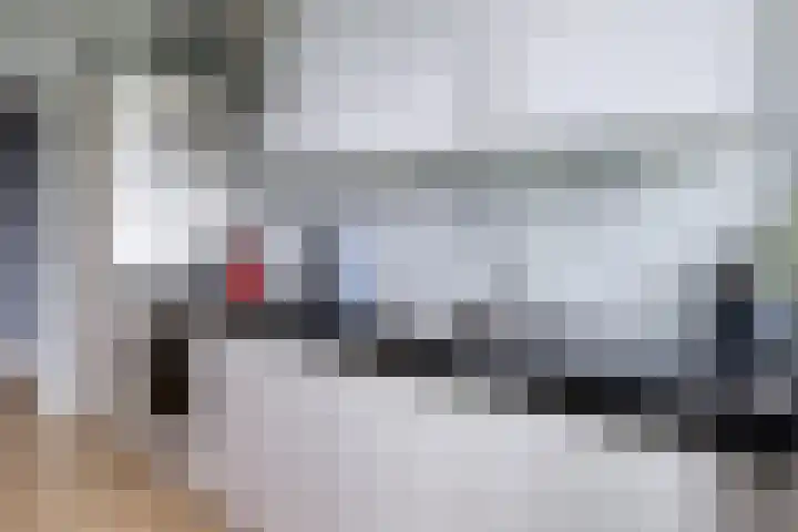 Weerdestein 171 Amsterdam thumbnail 10