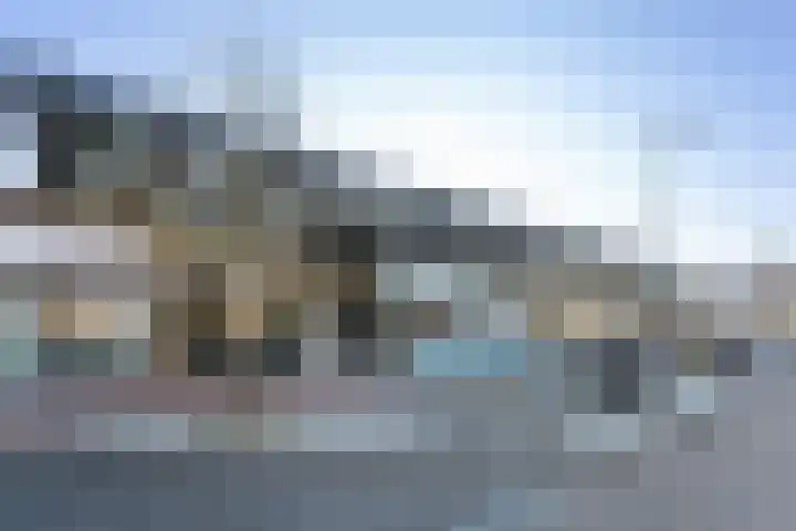 Weerdestein 171 Amsterdam thumbnail 34