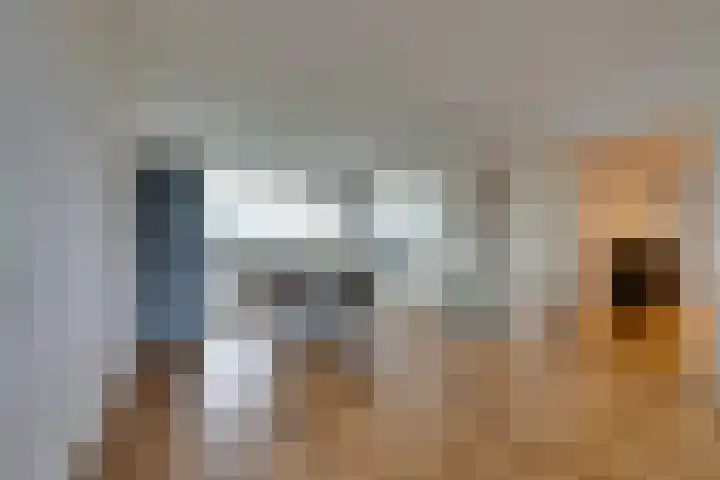 Weerdestein 41 Amsterdam thumbnail 13