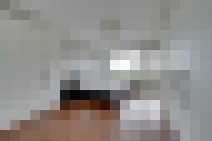 Weerdestein 41 Amsterdam thumbnail 32
