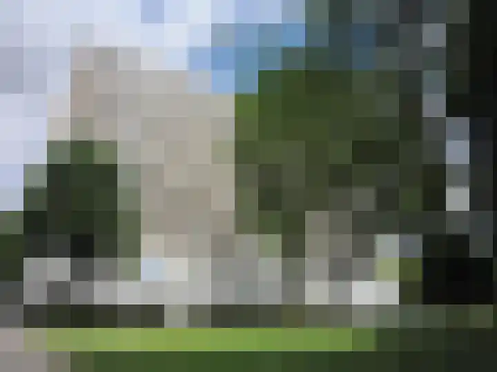 Weerdestein 41 Amsterdam thumbnail 41