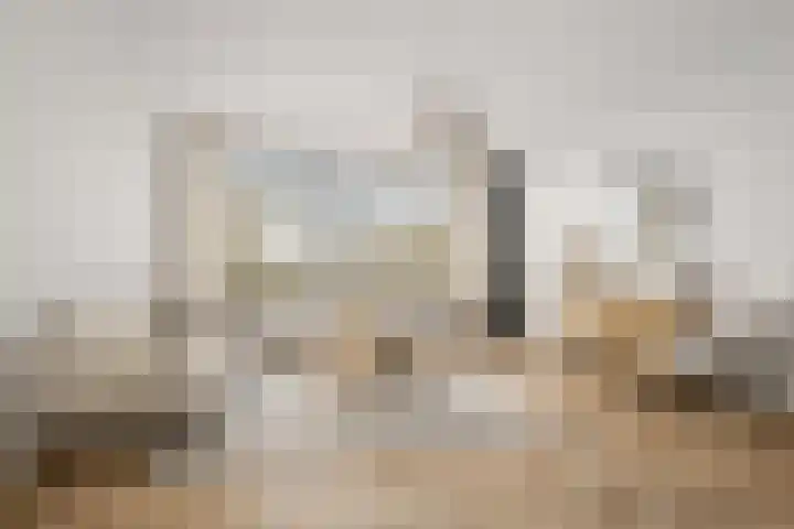 Weerdestein 61 Ede thumbnail 4