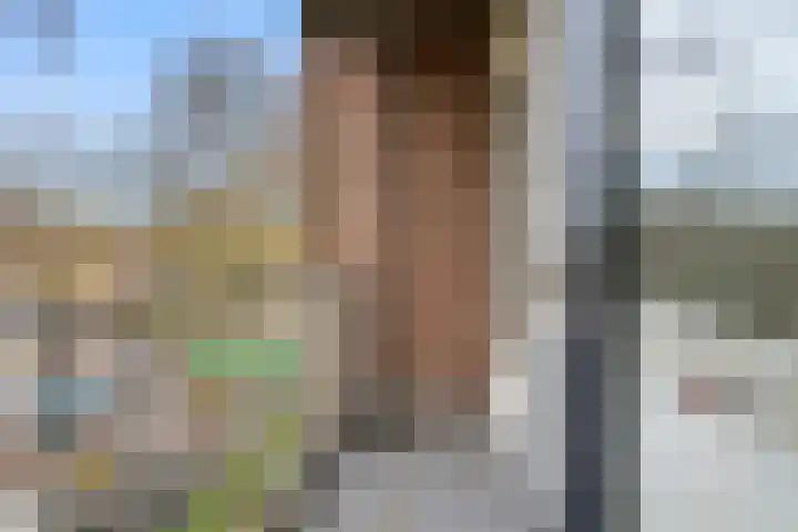 Weerdestein 61 Ede thumbnail 8