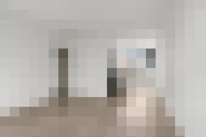 Weerdestein 61 Ede thumbnail 9