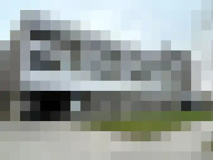 Weerdingerstraat 238 Emmen thumbnail 36