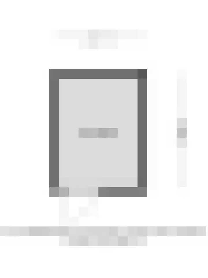 Weerdingerstraat 238 Emmen thumbnail 40