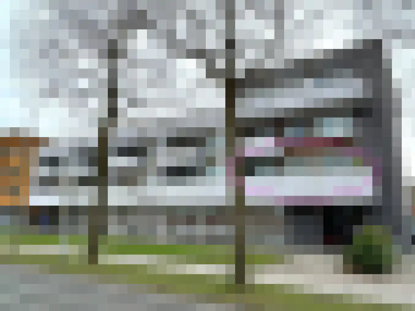 Weerdingerstraat 238 Emmen thumbnail 41