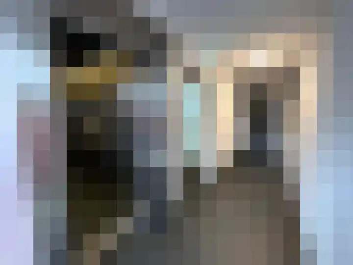 Weerdingerstraat 238 Emmen thumbnail 5