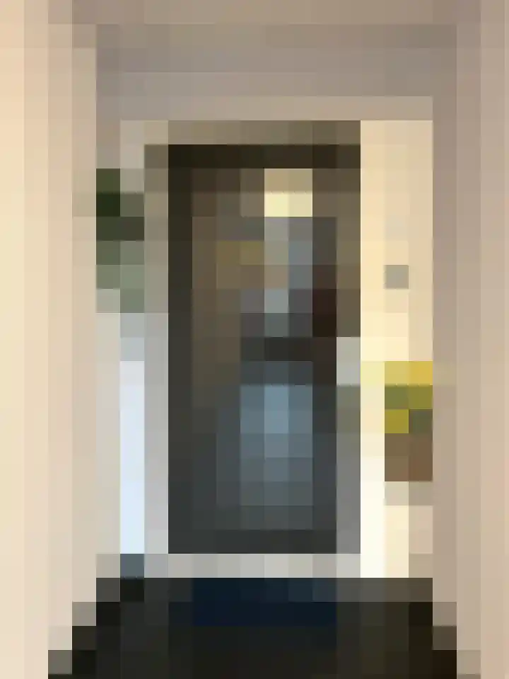 Weerdingerstraat 238 Emmen thumbnail 6