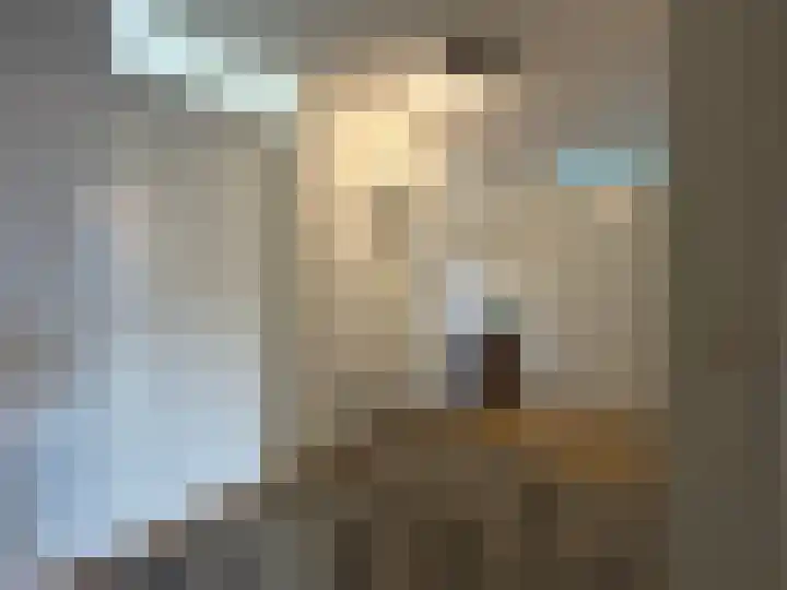 Weerdingerstraat 238 Emmen thumbnail 7