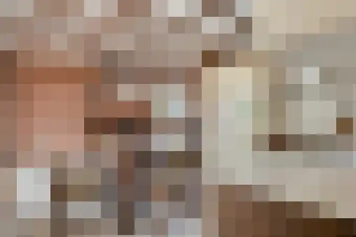 Weerdslag 52 Zutphen thumbnail 10