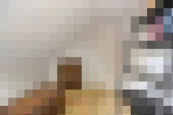 Weerdslag 52 Zutphen thumbnail 22
