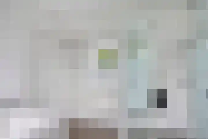 Weerdslag 52 Zutphen thumbnail 25