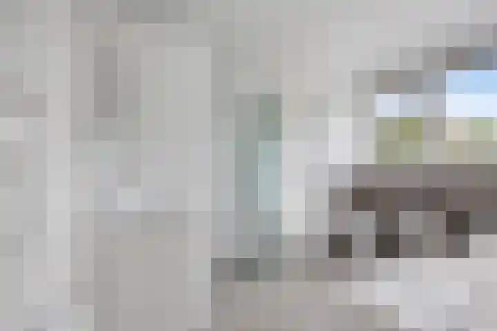 Weerdslag 52 Zutphen thumbnail 26