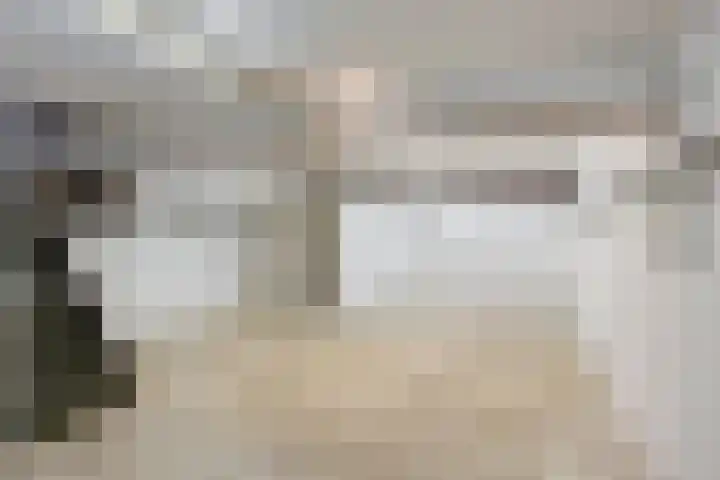 Weerdslag 52 Zutphen thumbnail 28