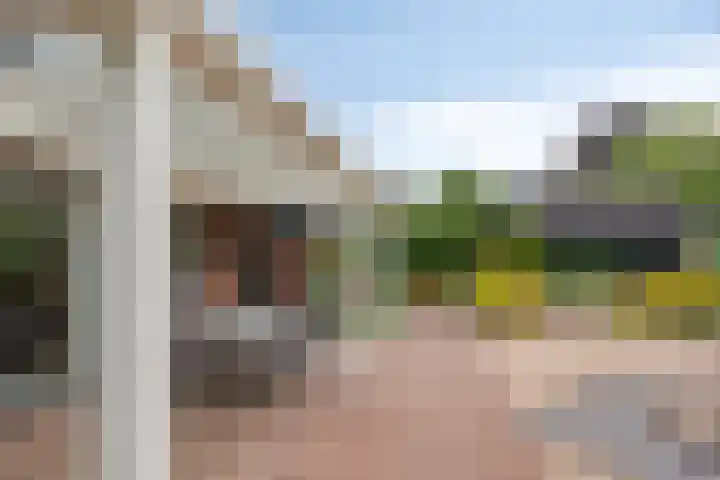 Weerdslag 52 Zutphen thumbnail 35