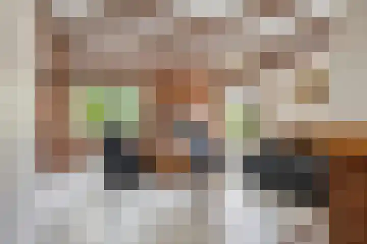 Weerdslag 52 Zutphen thumbnail 4