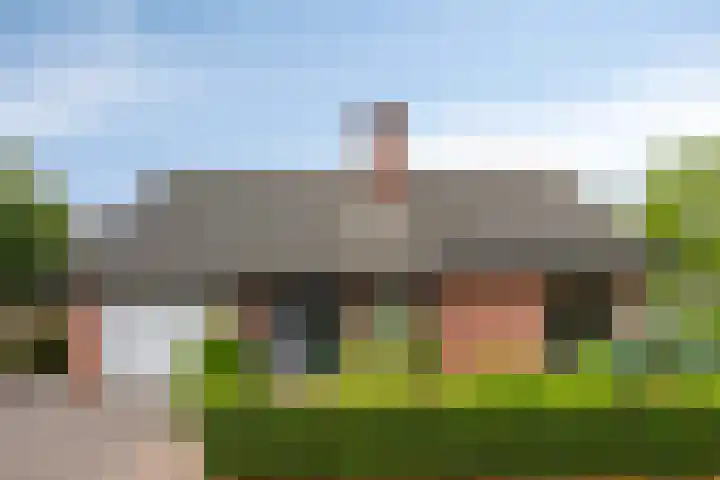 Weerdslag 52 Zutphen thumbnail 43