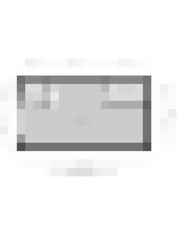 Weerdslag 52 Zutphen thumbnail 46
