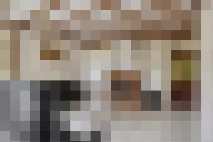 Weerdslag 52 Zutphen thumbnail 6