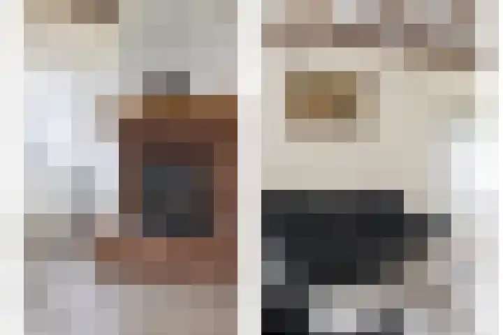 Weerdslag 52 Zutphen thumbnail 7