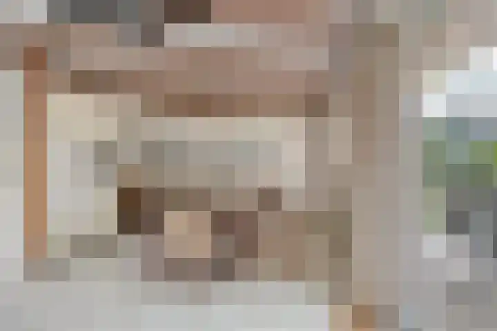 Weerdslag 52 Zutphen thumbnail 8
