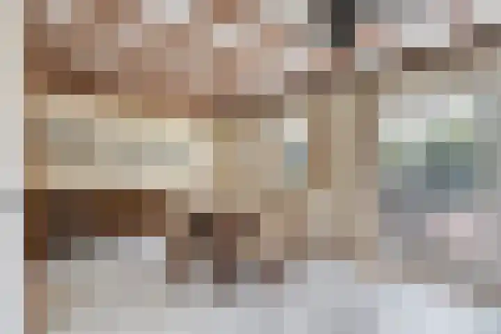 Weerdslag 52 Zutphen thumbnail 9